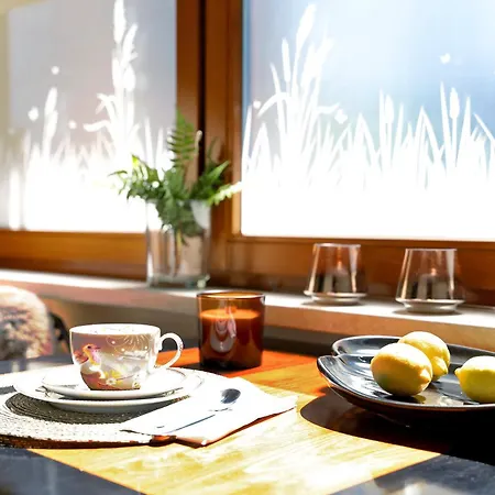 Antique Am Schloss 3* Bautzen